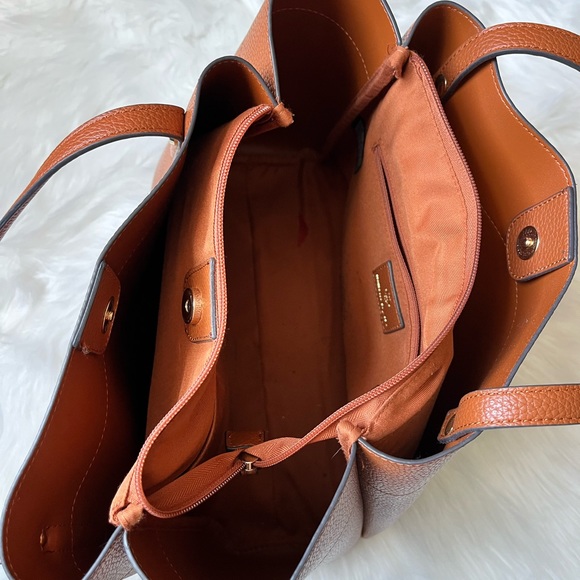 Nanette Lepore handbag - Picture 5 of 5